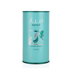 Mayar Natural Intense