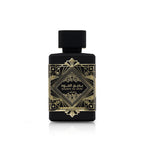 Badee Al Oud – Oud for Glory