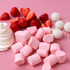 Yum  Boujee Marshmallow | 81