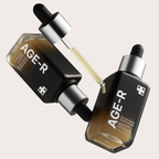 Medicube - Glutathione Glow Serum