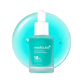 Medicube - Azelaic Acid 16 BB Calming Serum