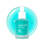 Medicube - Azelaic Acid 16 BB Calming Serum