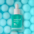 Medicube - Azelaic Acid 16 BB Calming Serum