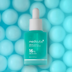 Medicube - Azelaic Acid 16 BB Calming Serum
