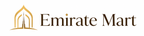 Emirate Mart - Home