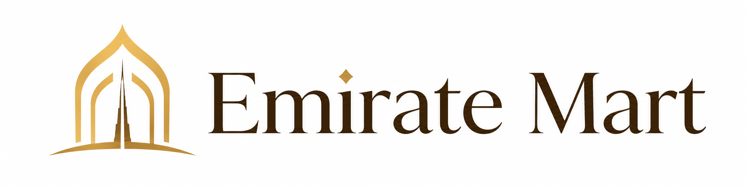 Emirate Mart