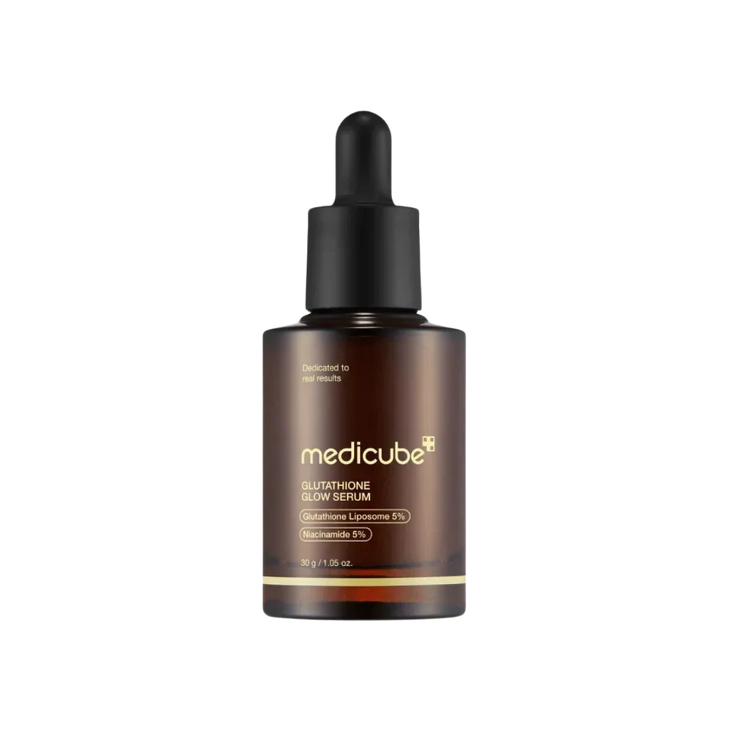 Medicube - Glutathione Glow Serum