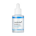 Medicube - Hyaluronic Multi Peptide Serum