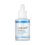 Medicube - Hyaluronic Multi Peptide Serum