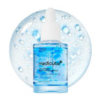 Medicube - Hyaluronic Multi Peptide Serum