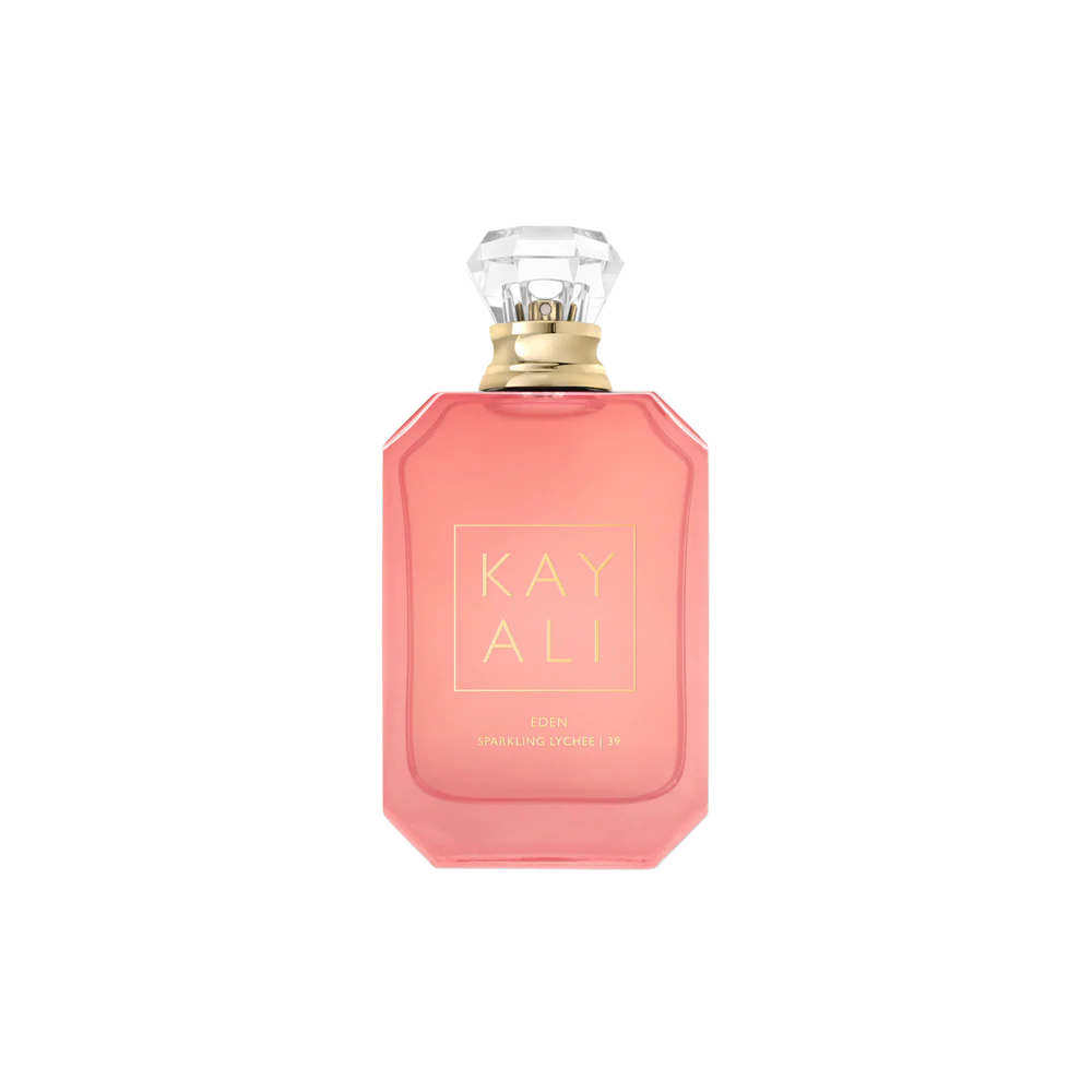 Kayali Eden Sparkling Lychee | 39