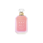 Vanilla Candy  Rock Sugar | 42