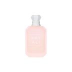 Yum  Boujee Marshmallow | 81