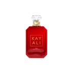 Eden  Juicy Apple | 01