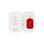 Eden  Juicy Apple | 01