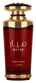 Mayar Cherry Intense