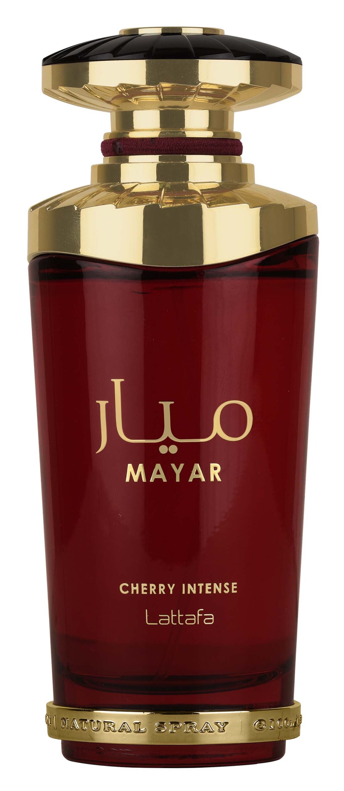 Mayar Cherry Intense