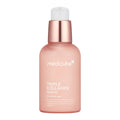 Medicube - Triple Collagen Serum