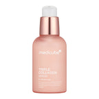 Medicube - Triple Collagen Serum