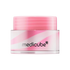 Medicube - PDRN Lip Sleeping Mask