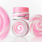 Medicube - PDRN Lip Sleeping Mask