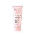 Medicube - PDRN Pink Whip Cleanser