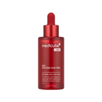 Medicube - Red Succinic Acid Serum