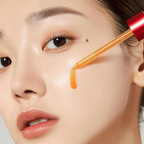Medicube - Red Succinic Acid Serum