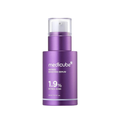 Medicube - Retinol NMN Boosting Serum 1.9%