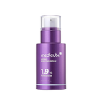 Medicube - Retinol NMN Boosting Serum 1.9%