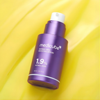 Medicube - Retinol NMN Boosting Serum 1.9%