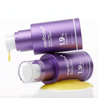 Medicube - Retinol NMN Boosting Serum 1.9%