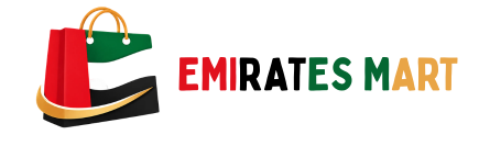 Emirates Mart