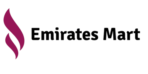 Emirate Mart
