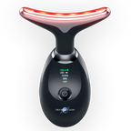 Anti-Wrinkle Beauty Apparatus