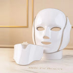 AGE-R LED FACE MASK