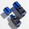 Medicube - Zero Pore One Day Serum