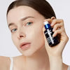 Medicube - Zero Pore One Day Serum