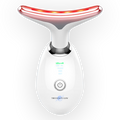 Anti-Wrinkle Beauty Apparatus