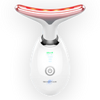 Anti-Wrinkle Beauty Apparatus